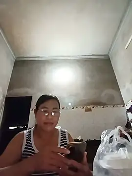cum_wet1 stripchat