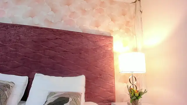 cloee_sky2 stripchat