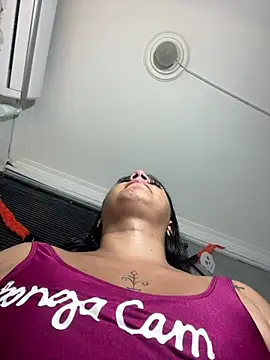 _jade_01