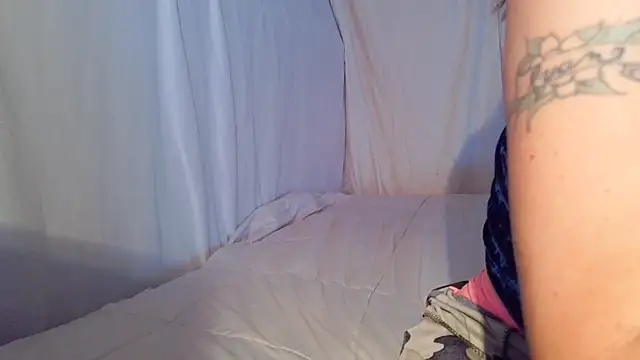 saraswirls69@xh
