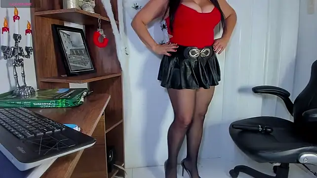 Aslii_Smith