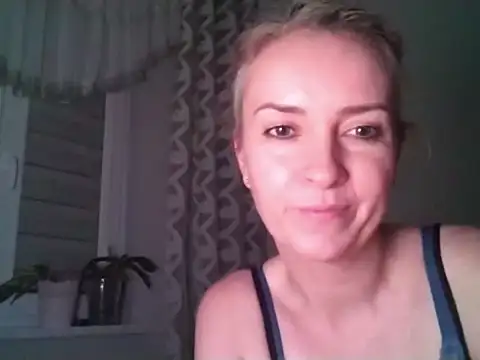 JenniferAlone