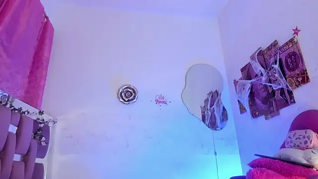 stacyfoxxx