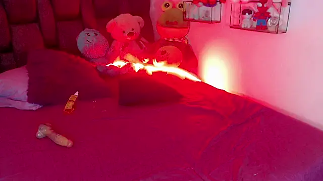 little_star_porn