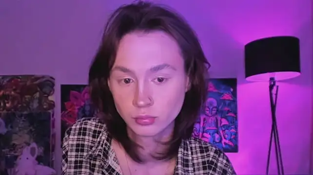 Модель: noxy_dolll