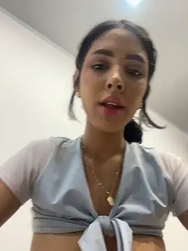 BabyNovaXXX