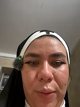TessaCooper1