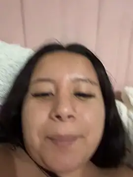 Alaia33200 webcam