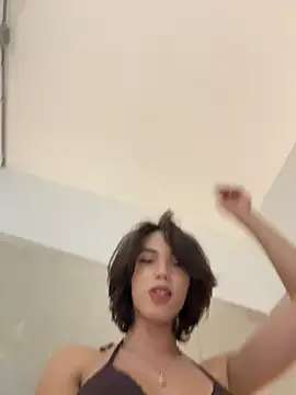 carlita_cute (T young) - #ahegao #anal #anal-toys #best #big-cocks #bisexuals #blowjob #brunettes #cam2cam #cowgirl #cum-play #cumshot #deepthroat #dildo-or-vibrator #dirty-talk #doggy-style #ejaculation #erotic-dance #fingering #fisting #foot-fetish #hairy #handjob #handy #hd #heels #humiliation #jerk-off-instruction #latex #latin #leather #luxurious-privates #massage #masturbation #mobile #oil-show #orgasm #penis-ring #petite #recordable-privates #recordable-publics #role-play #sex-toys #sexting #short-hair #shower #smoking #spanish-speaking #spanking #squirt #striptease #swallow #topless #ts #venezuelan #young