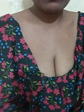 Princess_Zoyaa live cam on StripChat