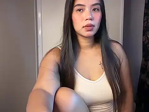 Its_mae69 live cam on StripChat