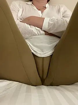 meryamvip