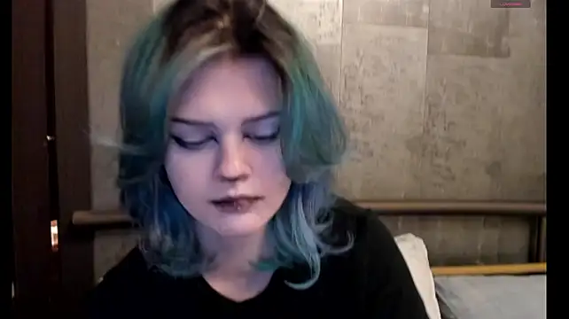 JulieTaylors live cam on StripChat