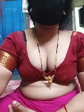 Chikki_20