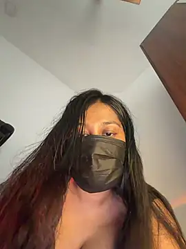 MidnightRose_
