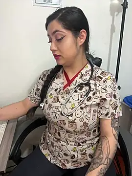 Amyy_1