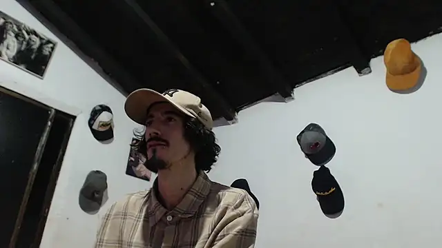 sk8-sir webcam