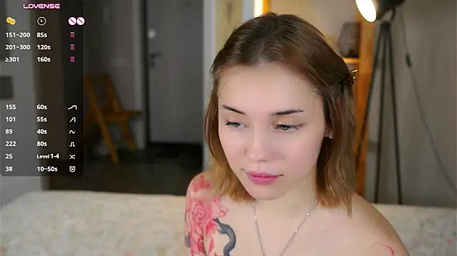 SofiaSantora