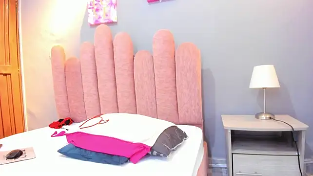 NicoleTorres