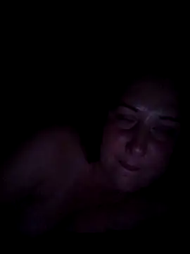 SweetBunSelina live cam on StripChat