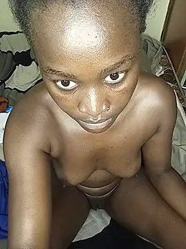 Chocobabe18 webcam