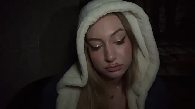 ReneeNunz live cam on StripChat