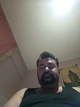 ozantkts live cam on StripChat