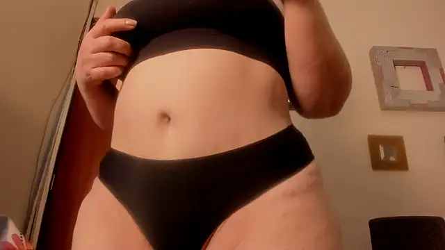 BarbaraFight webcam