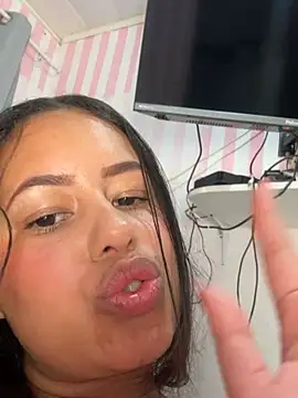 Monica_Pimentinha_