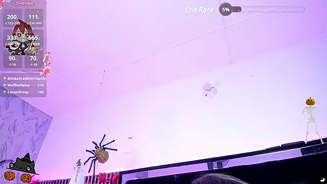 Cyka_Semenobitch live cam