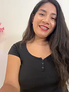 Catalina16_
