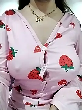 Soka_123