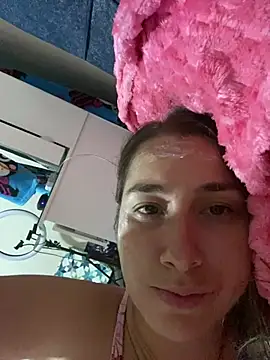 Lipzzy_sun20