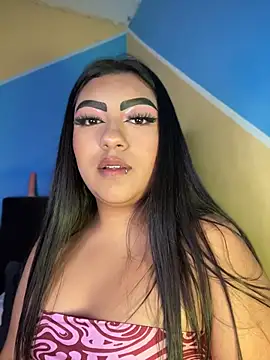 Laulin_TayyyX