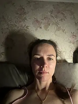 AngelAnitt