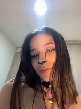 BIIA_SWEET