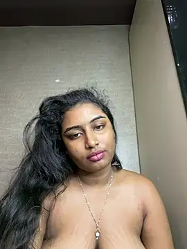 horny_tenager webcam