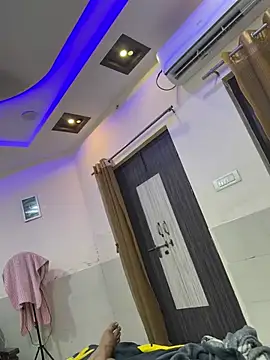 torchermachine live sex cam