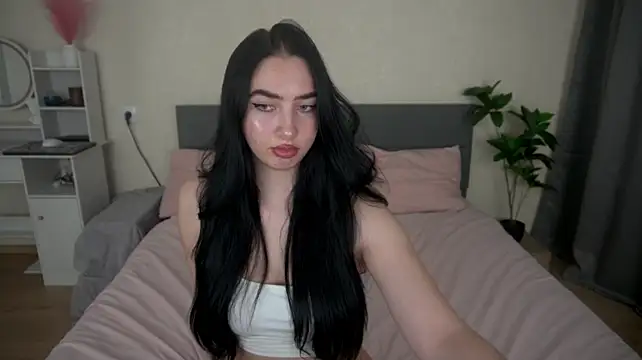 WildKittenX_