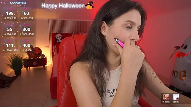 VikVikLove