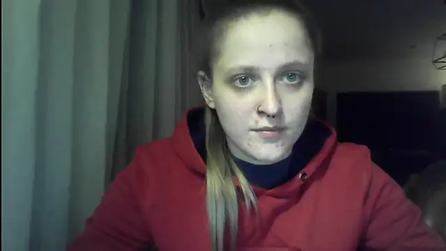 LeaWetGirl