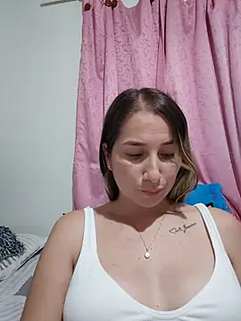 Lipzzy_sun20