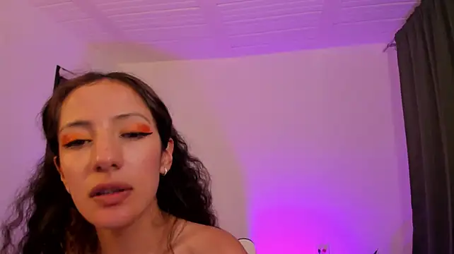 Lucia_Fuster