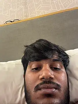 hotboy_hyd1 webcam