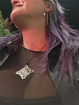 sophie_banger