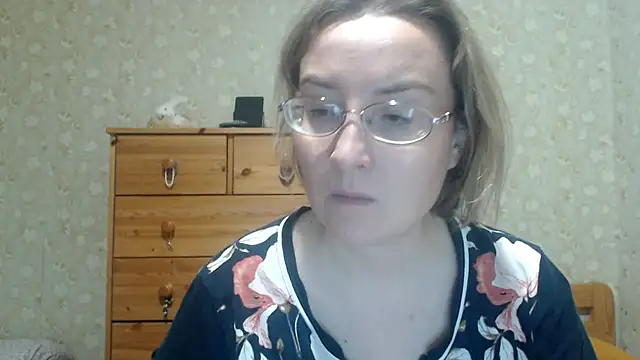 Smart_Rose live cam on StripChat
