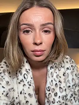 HotBella- live cam