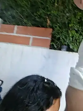 Sex_slave11 live cam on StripChat