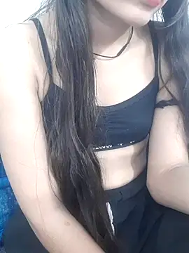 NoorPari live cam on StripChat