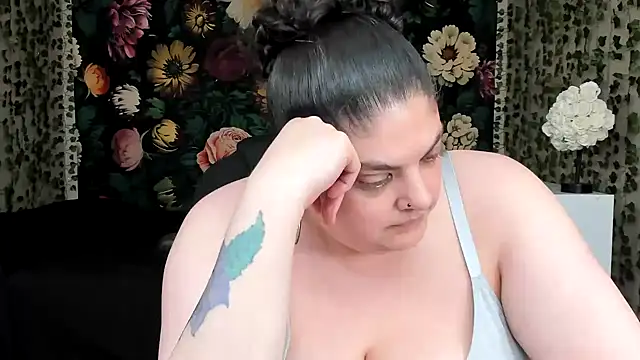 Exxxotic_Melons live sex cam